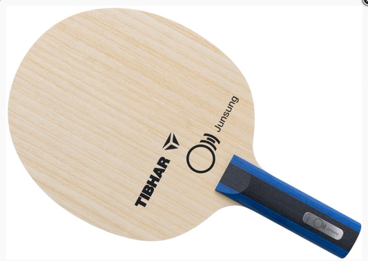 Bois Tihbar Oh junsung