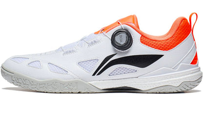 Li-Ning Wang Chuqin Chaussures