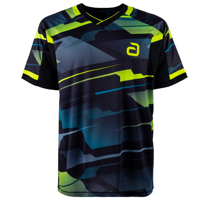 Andro Shirt Sangai