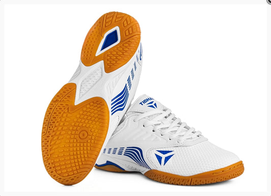 Tibhar Blizzard speed 2