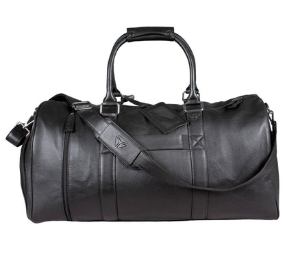 Tibhar Bag Elegance