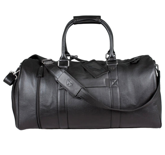 Tibhar Bag Elegance