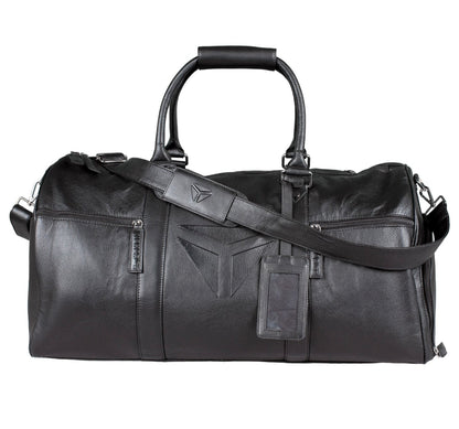 Tibhar Bag Elegance