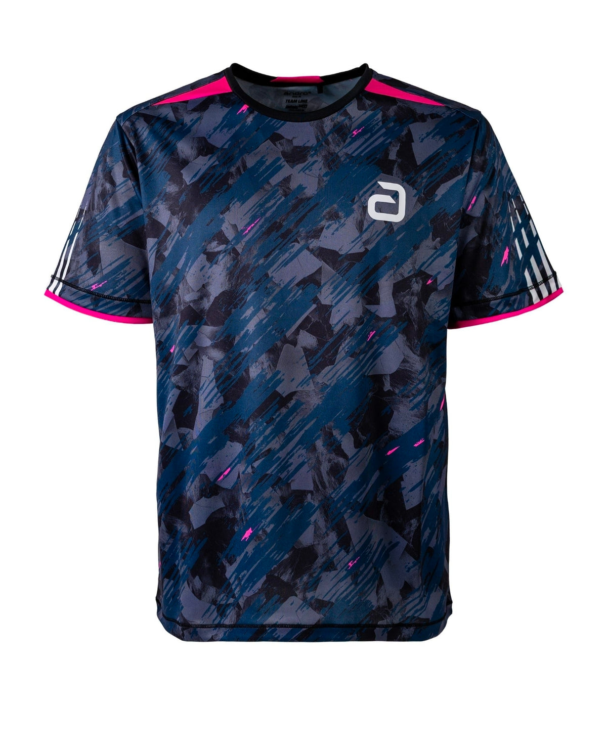 Andro Shirt Tatio