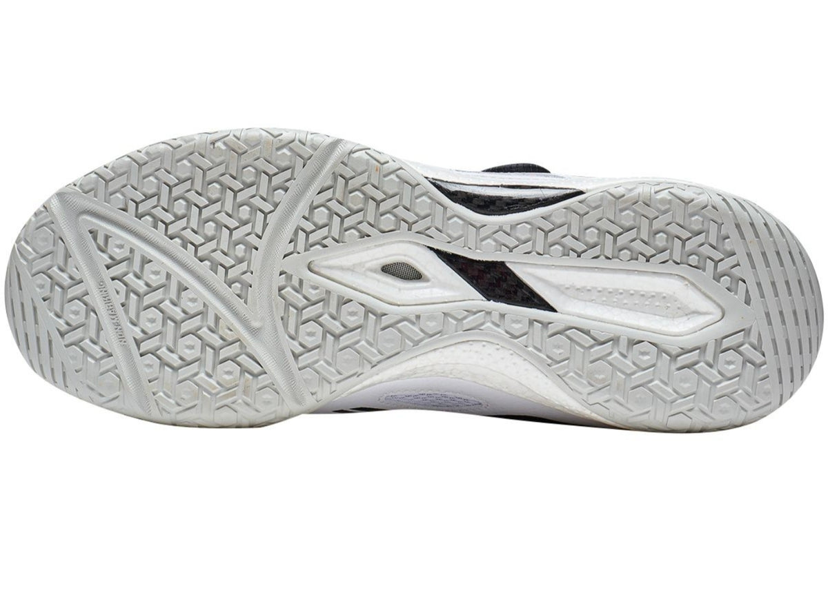Li-Ning Wang Chuqin Chaussures