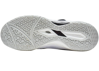 Li-Ning Wang Chuqin Chaussures
