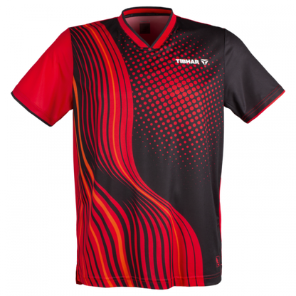 Chemisette Tibhar River L2