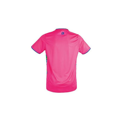 Chemisette Tibhar Underbrush Lebrun