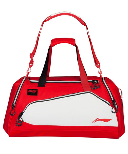 Li-Ning Bag