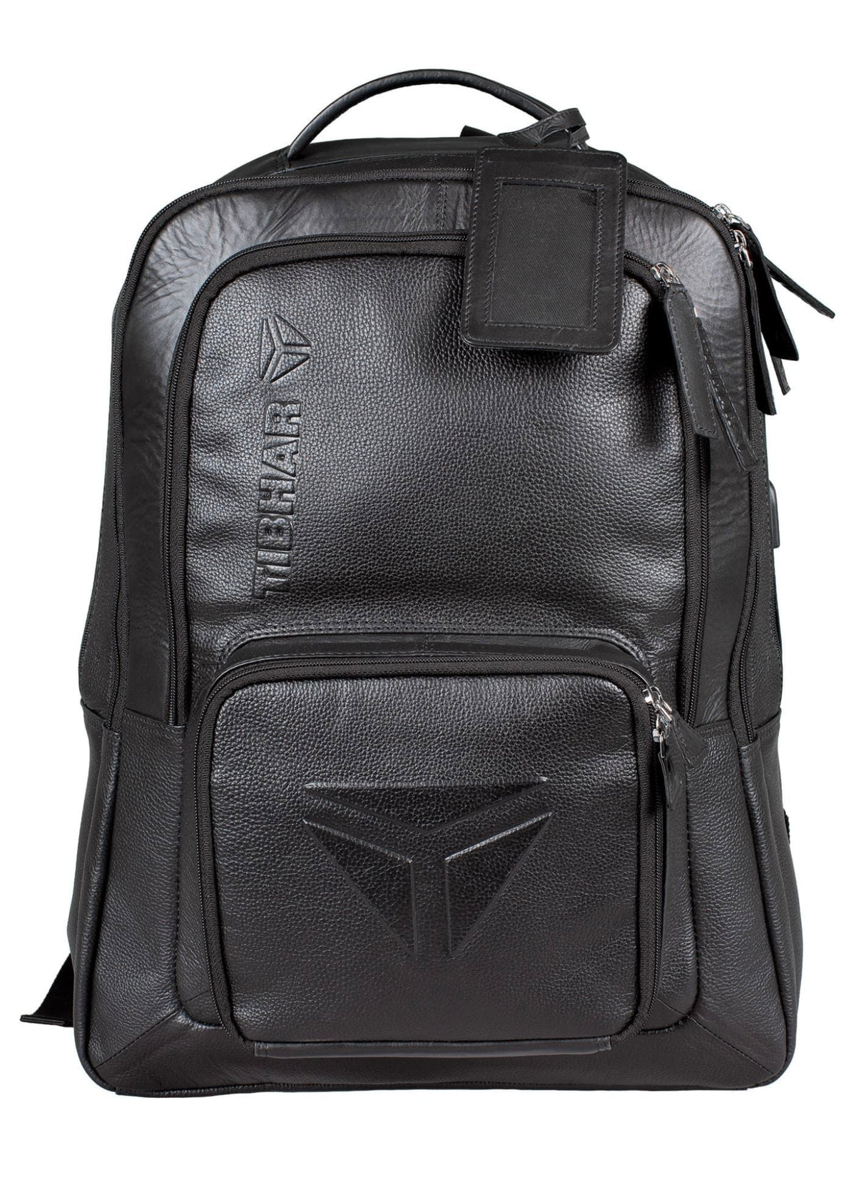 Tibhar Backpack Elegance