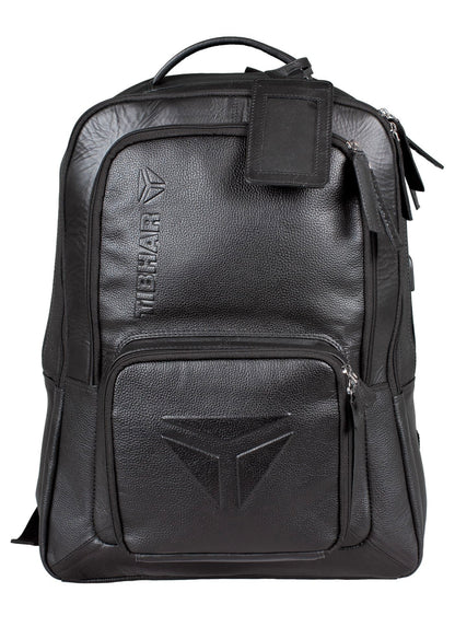 Tibhar Backpack Elegance