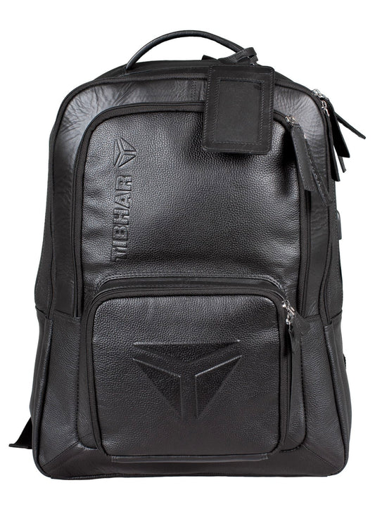 Tibhar Backpack Elegance