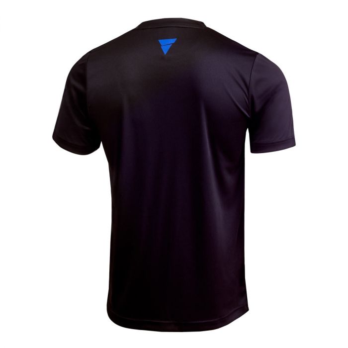 T-shirt VICTAS training